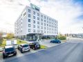holiday-inn-express-duesseldorf-city-nord-an-ihg-hotel