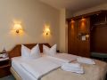senscity-hotel-berlin-spandau