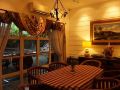 kinta-bali-villa