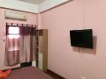 ponlaan-apartment