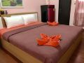 ponlaan-apartment