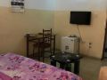 de-agape-regency-hotel
