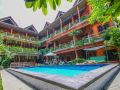 lumbung-sari-beach-inn-bali