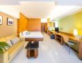 room overview picture