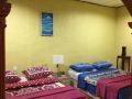bohok-guest-house