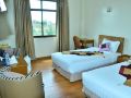 hotel-mindhama
