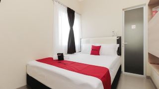reddoorz-near-soekarno-hatta-airport