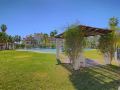 apt10-calanova