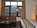 green-n-breeze-resort-and-spa-mussoorie