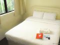 sp-golden-star-hotel