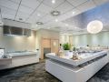 novotel-praha-wenceslas-square