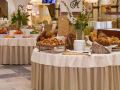 izmailovo-delta-hotel-moscow