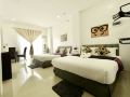 mirage-suites-de-boracay