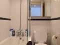 1-bedroom-flat-in-brixton