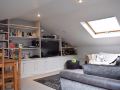 1-bedroom-flat-in-brixton
