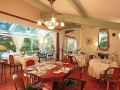hotel-parc-victoria