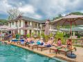 pp-charlie-beach-resort