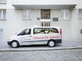 pension-dr-geissler