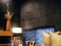 samurai-house-2