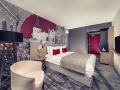 mercure-budapest-castle-hill