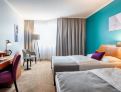 room overview picture