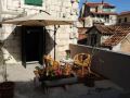 rooms-and-apartment-lasta