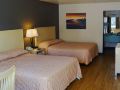 virgin-river-hotel-and-casino