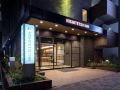 nishitetsu-inn-nihonbashi