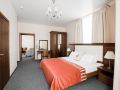 minin-hotel