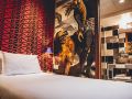 hotel-du-continent
