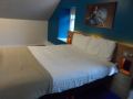 britannia-edinburgh-hotel