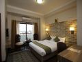 hotel-arts-kathmandu