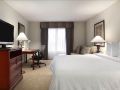 hilton-garden-inn-houston-northwest
