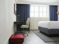 the-wick-hudson-a-tribute-portfolio-hotel