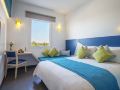 relax-hotel-casa-voyageurs