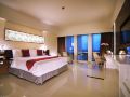 atria-hotel-malang
