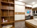 salalem-monarchy-apartment-han-riverside