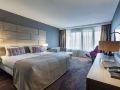 van-der-valk-hotel-haarlem