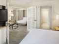 hilton-atlanta-perimeter-suites