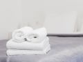 apart-hotel-rishelye