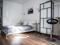apart-hotel-rishelye