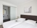 adapt-apartments-berlin-adlershof