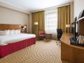 courtyard-by-marriott-pilsen