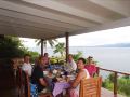 naveria-heights-lodge
