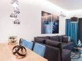 acropolis-view-deluxe-penthouse-and-luxury-apartments