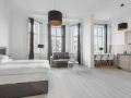 aparthotel-platinum