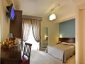 albanuova-hotel