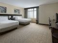 hilton-garden-inn-washington-dc-us-capitol