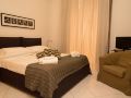 bed-and-breakfast-plebiscito-home