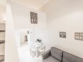 happy-home-budapest-joy